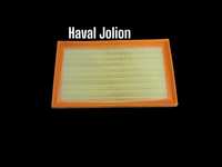 Фильтр воздушный Haval Jolion