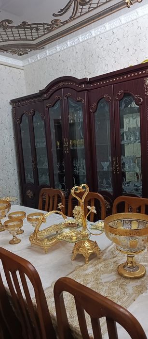 Стенка 4 млн сум