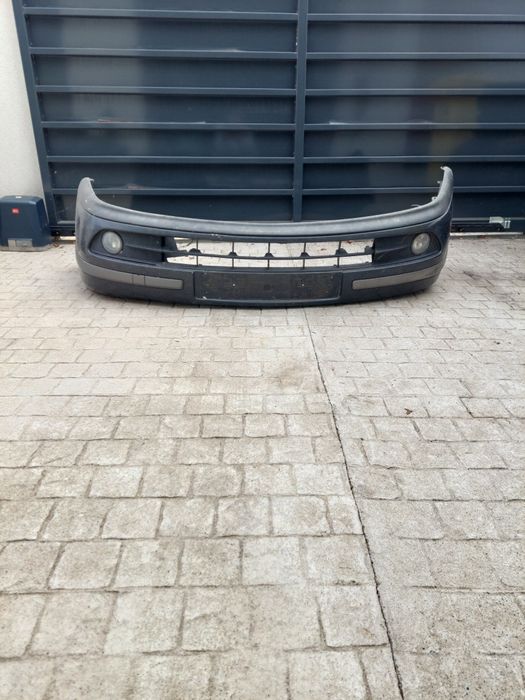 Bara Renault Laguna