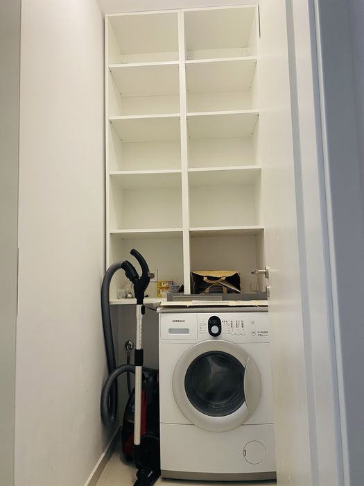 Apartament cu o camera ultracentral - constructie noua disp 20 NOIEMBR
