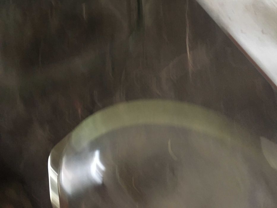 съд за готвенее " иена глас" стъкло