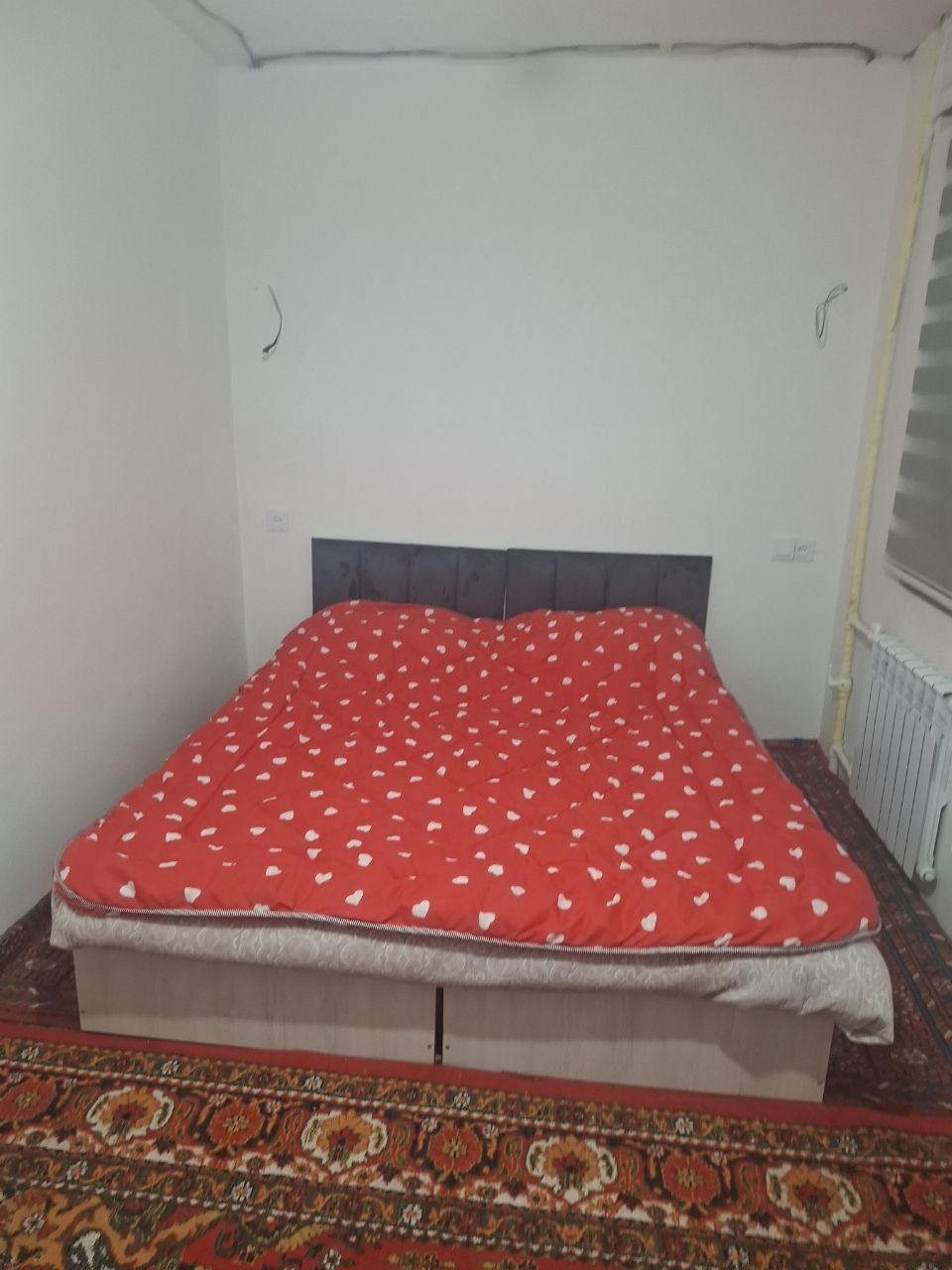 Срочно Продаётся Чирчик