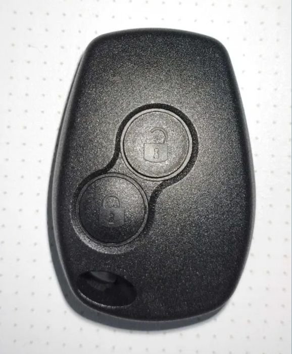 Carcasa cheie Dacia Logan , Sandero , Duster , Clio , Megane