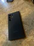 Husa samsung s24 ultra