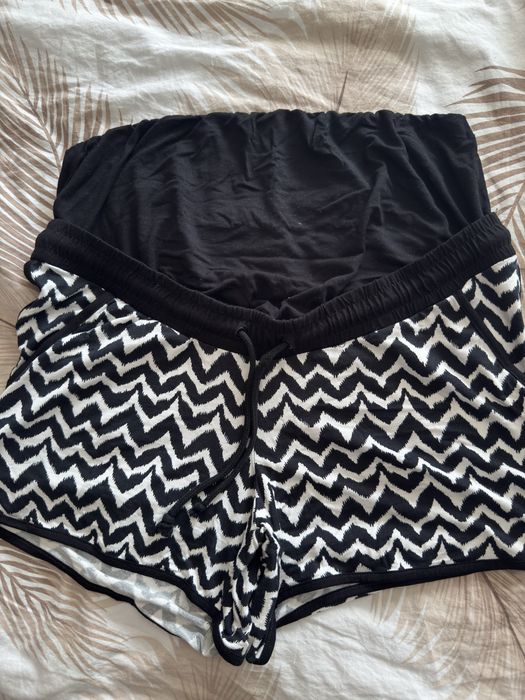 Нови дрехи за бременни