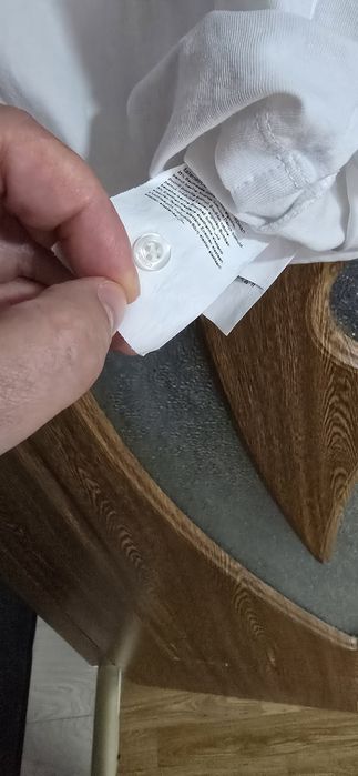 Tricou polo Karl Lagerfeld L