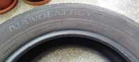 4 Anvelope auto 205/60R16 92H