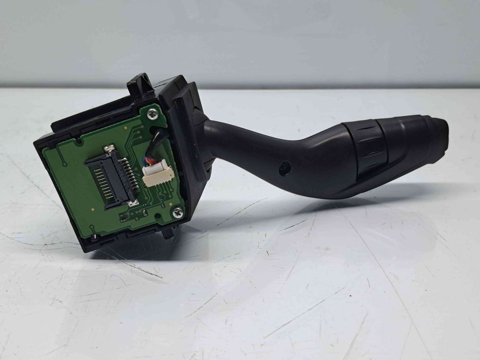 Maneta stergator Ford Grand C-Max (CB7) [Fabr 2010-2015] AV6T17A553AD