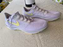 Маратонки Nike Air Pegasus