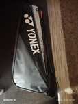 Geanta YONEX 3 rachete