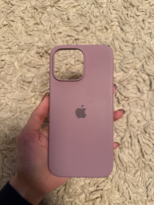 apple case iphone 16 pro max