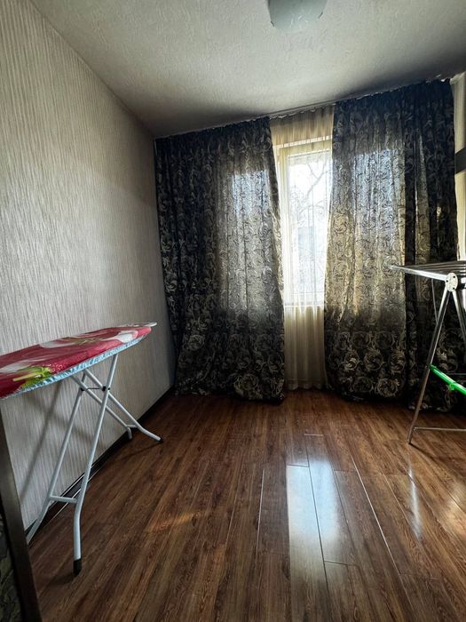 Сдаёться Квартира Ул. Т. Шевченко  3/3/5.