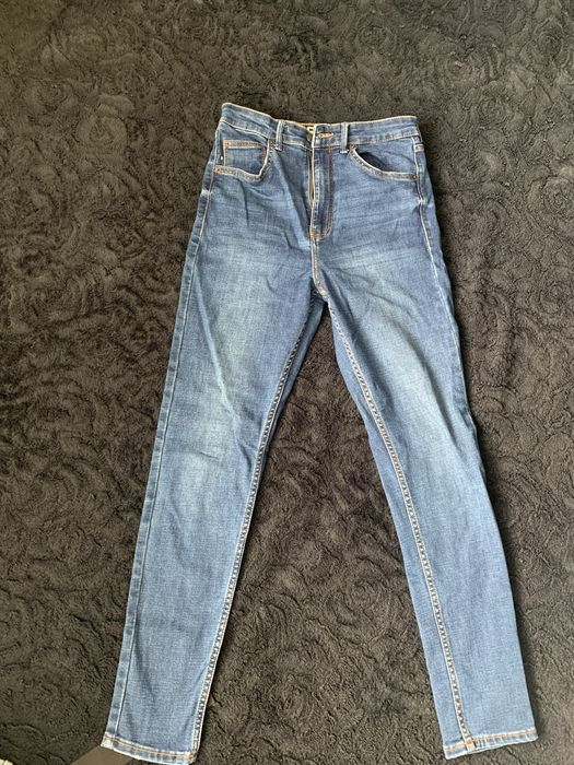 Комплект прекрасни дрешки /обличани броени пъти/