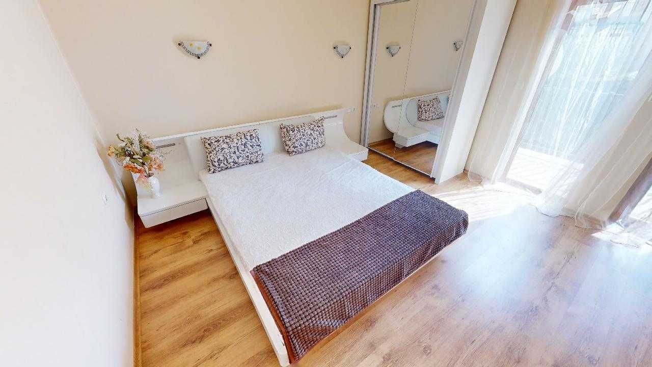Продава се Къща в к.к. Елените - 217 кв.м за 779 €/кв.м - Снимка #14