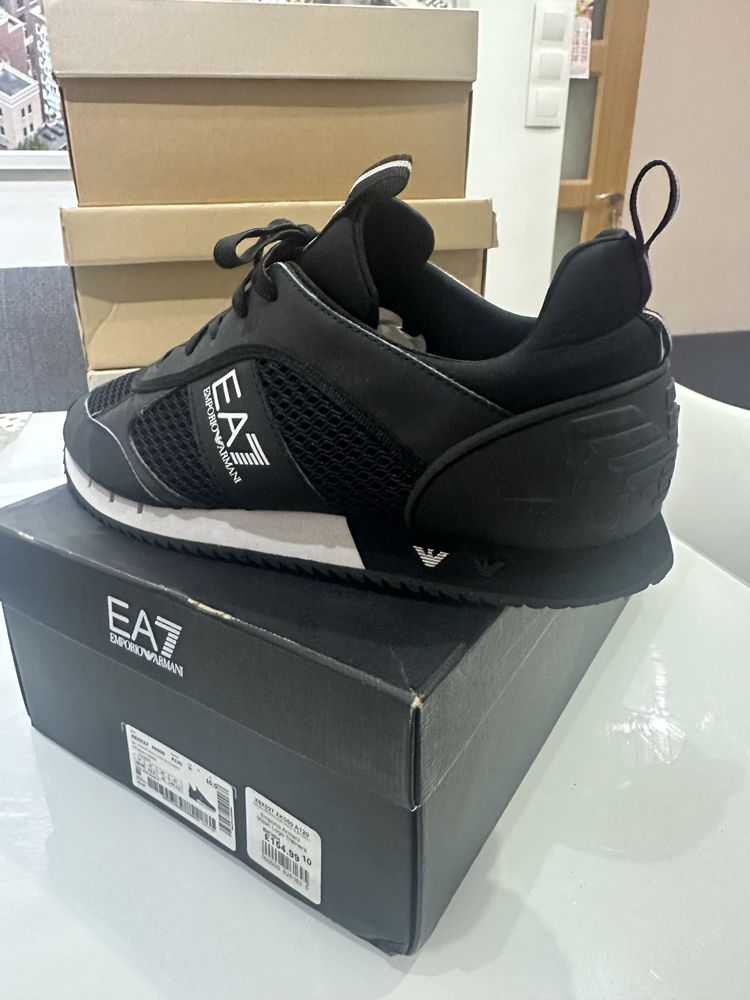 Emporio Armani 45