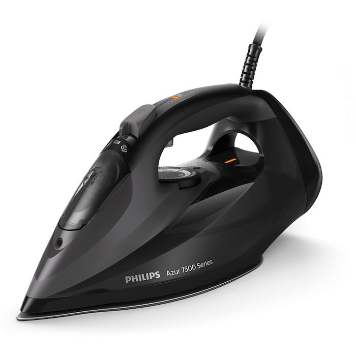 Fier de calcat Philips