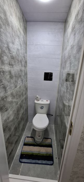 Квартира сотилади Чилонзор 11 квартал 1-2/4/4 евро ремонт