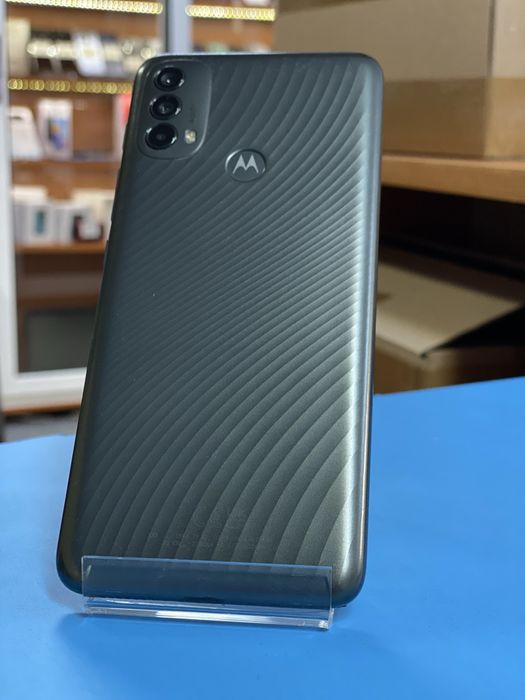 Moto E40 64GB, Garantie 12 luni | Lensun