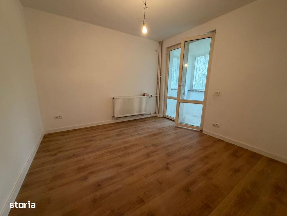 Titan, Piata Minis, 10 minute metrou Costin Georgian, Barajul Dunarii