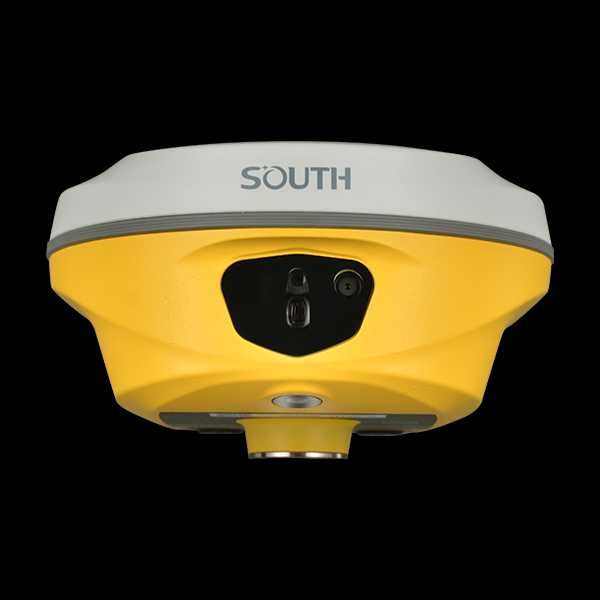 GNSS приёмник SOUTH ALPS 1 (IMU)