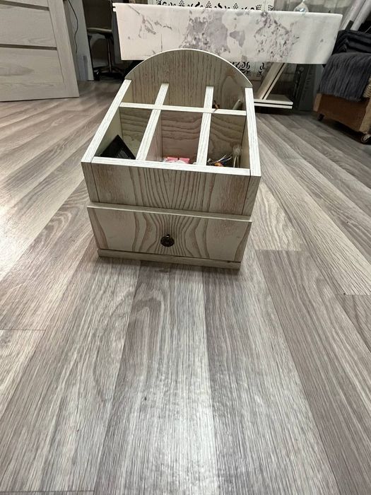 Мебель в хорошем состоянии для прихожей