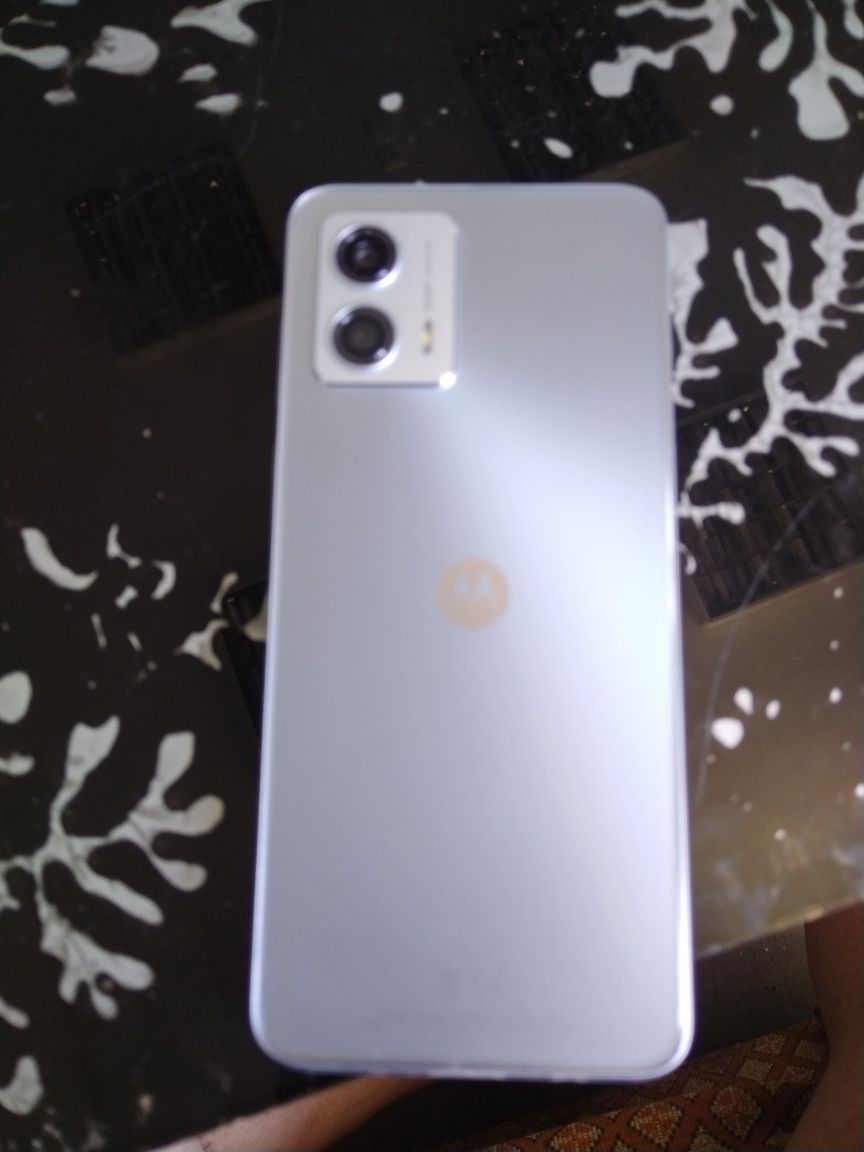 Моторола moto g53 5g