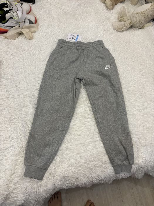 Штаны, трико nike (детская)