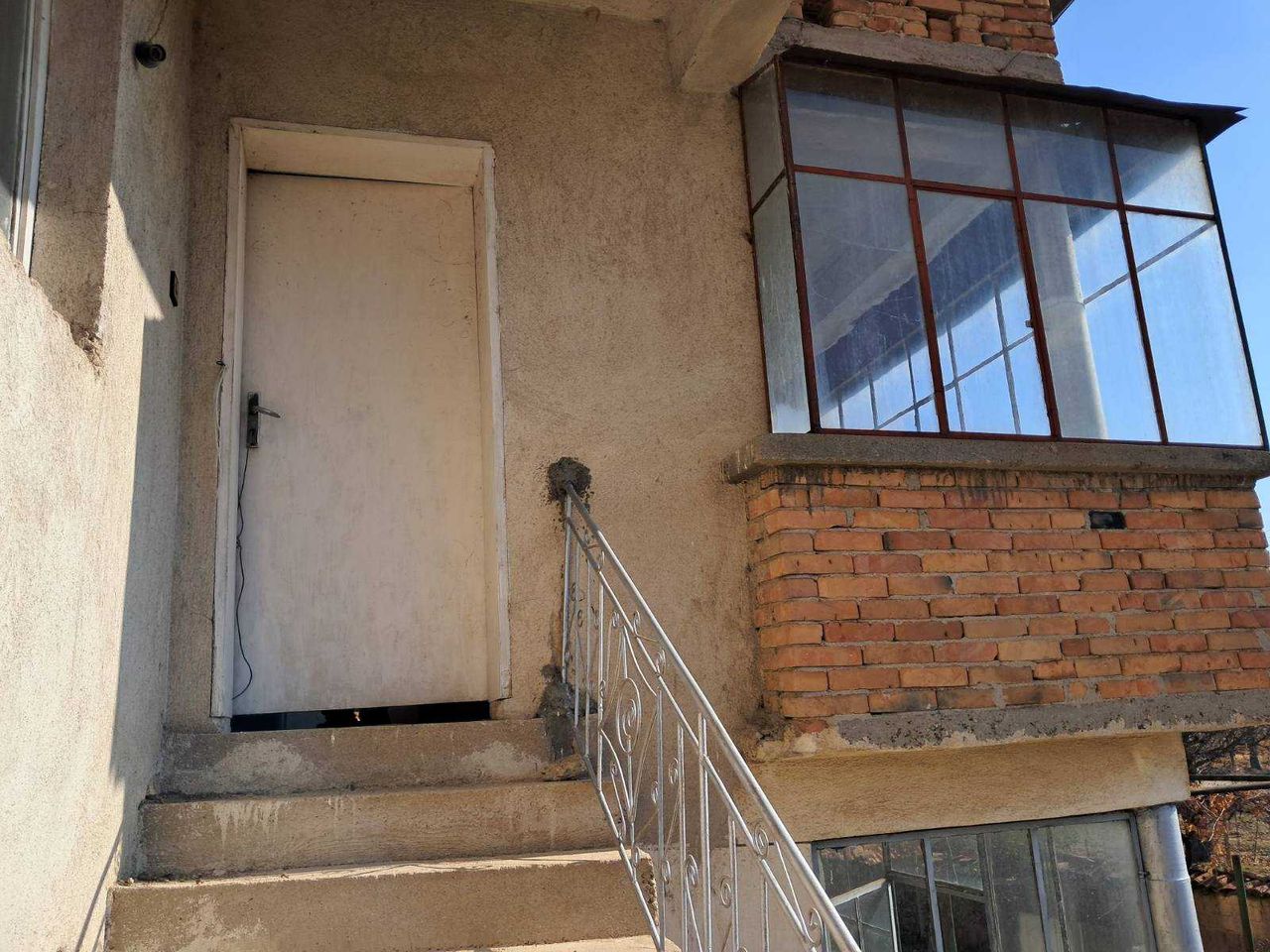 Продава се Къща в Карлово - 160 кв.м за 392 €/кв.м - Снимка #5