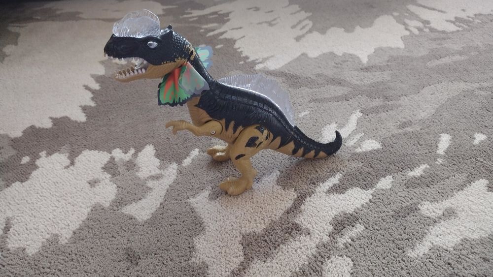 Детски играчки писта Hot wheels