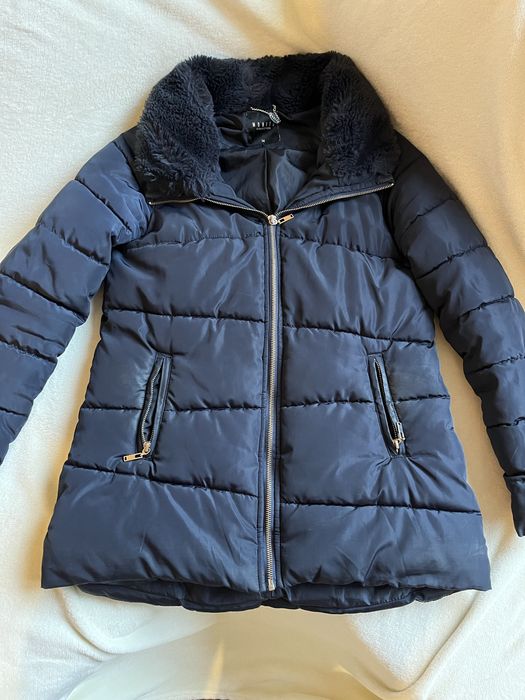 Яке зимно/есенно MOHITO