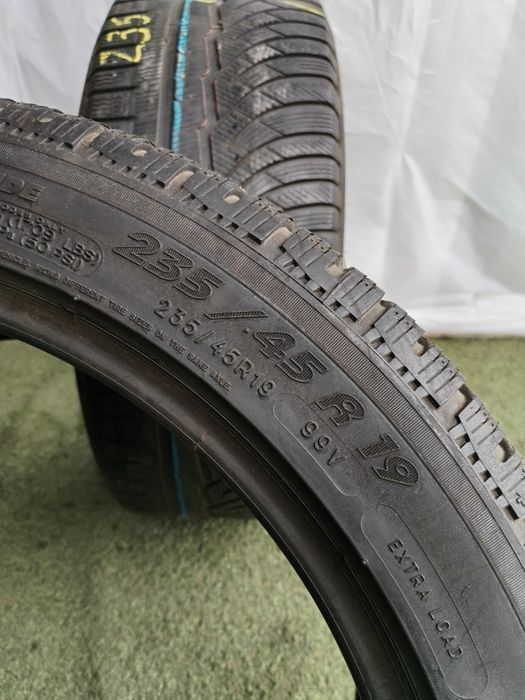 235.45.19 Michelin