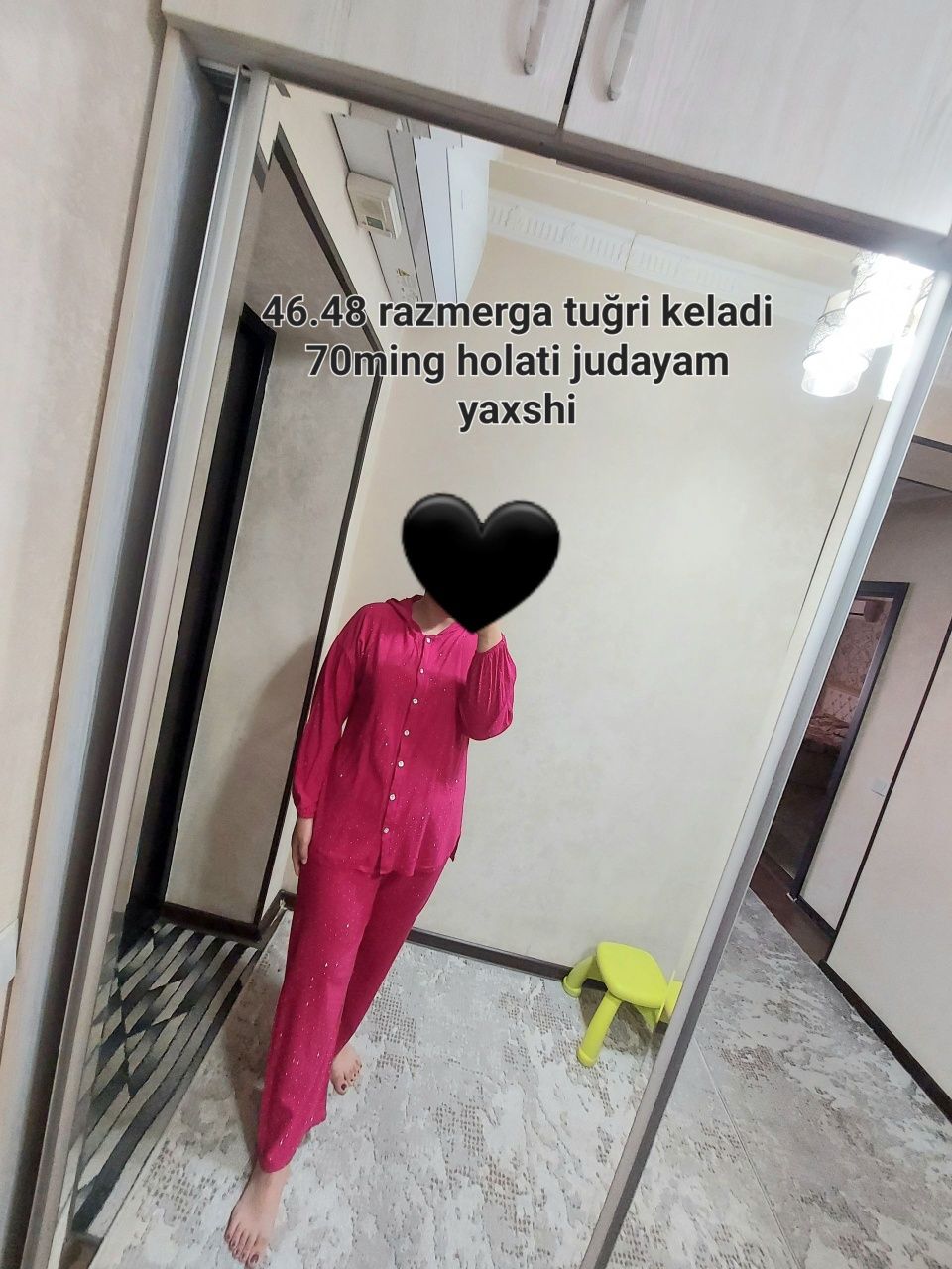 Dvoyka kuylaklar