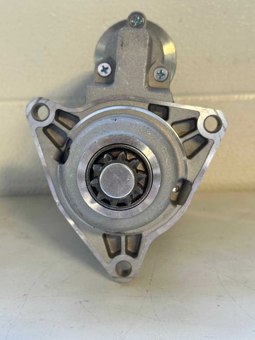 Electromotor NOU VW Transporter T4