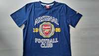 Tricou Arsenal FC original Puma