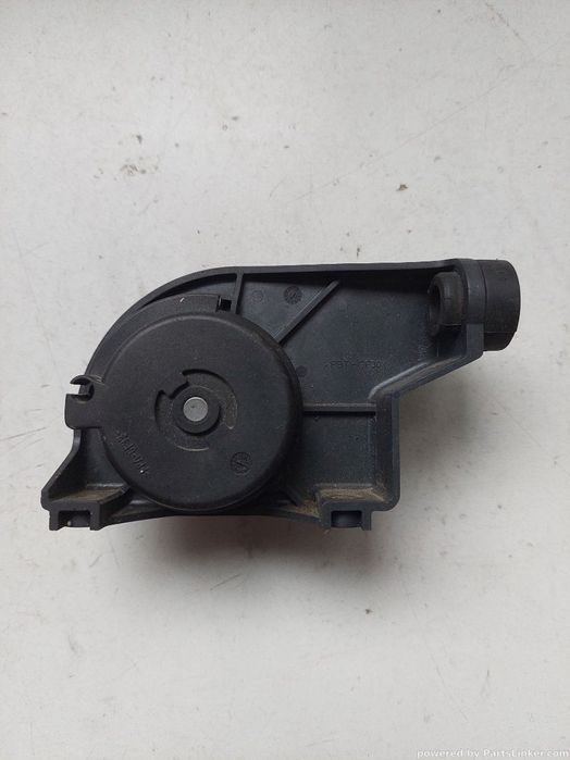 Claxon PEUGEOT 406 (8B) [ 1995 - 2005 ] OEM 13839180