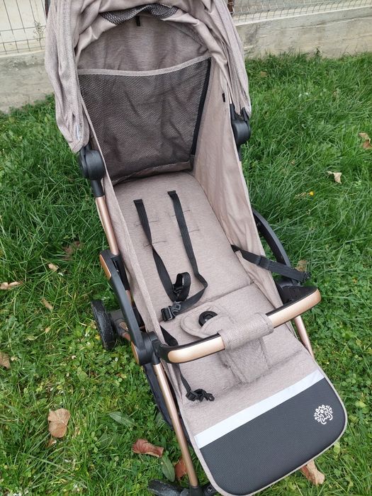 Cărucior sport Appekids