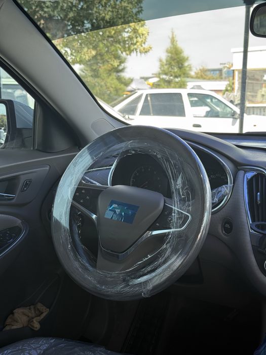 Malibu 2 srochna sotiladi rialni oladiganla tel qilila