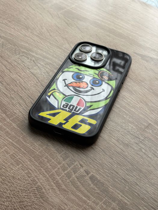 iPhone 15 Pro - Отличен