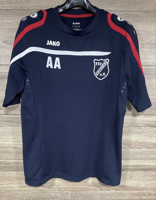 Спорт Трико Для Борьбы Adidas Ветровка L