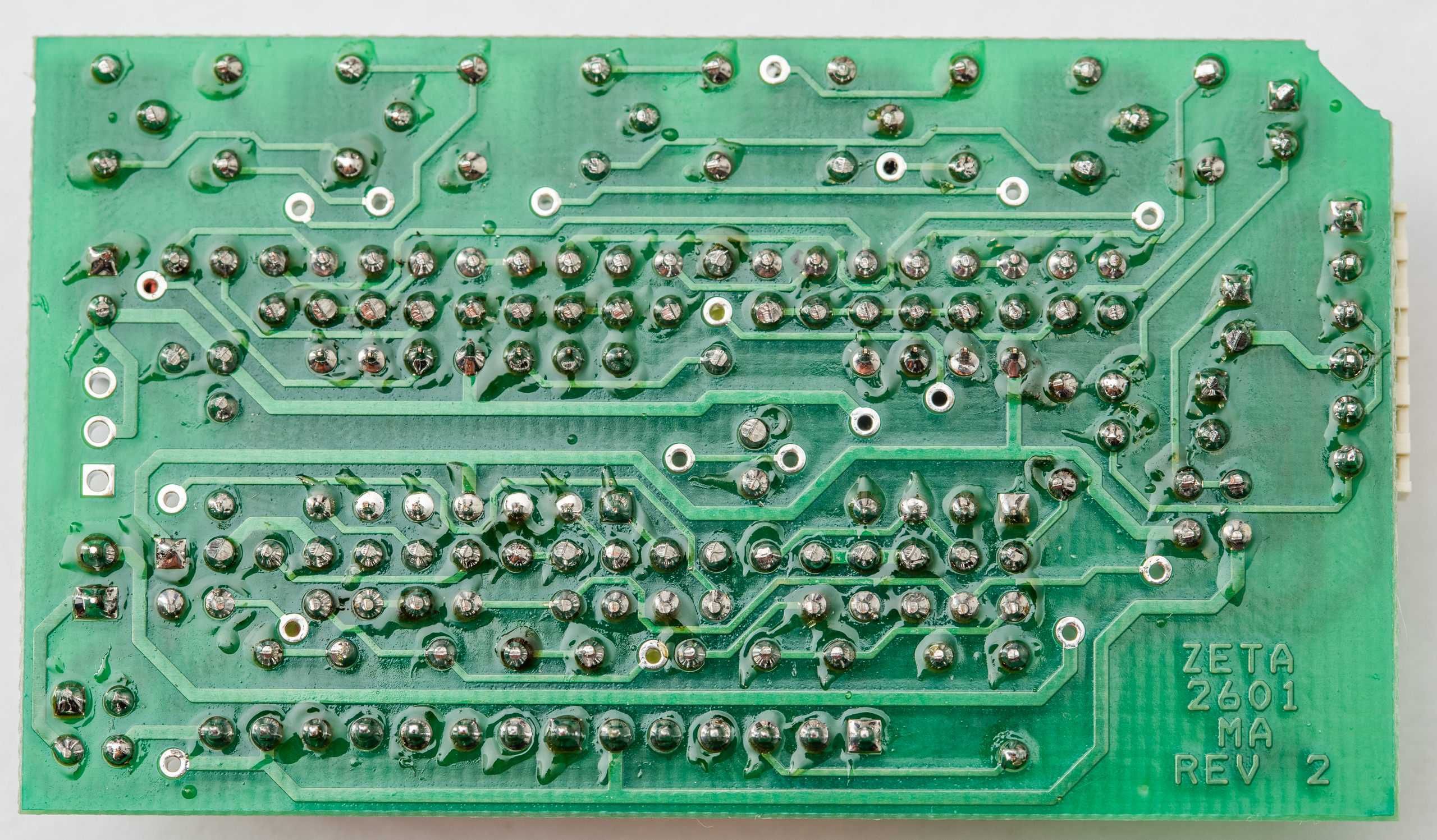 Placa Vioara Zeta JLP Sound Edition (Jean-Luc Ponty)