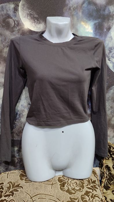 Продаю все за пятьсот за одну в