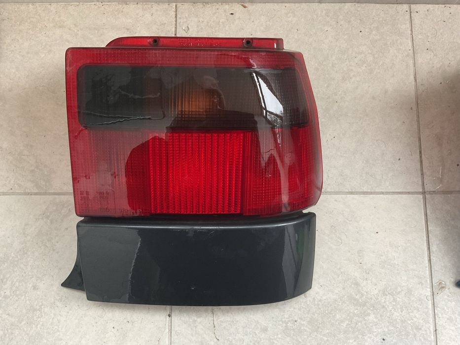 Citroen ZX - десен стоп