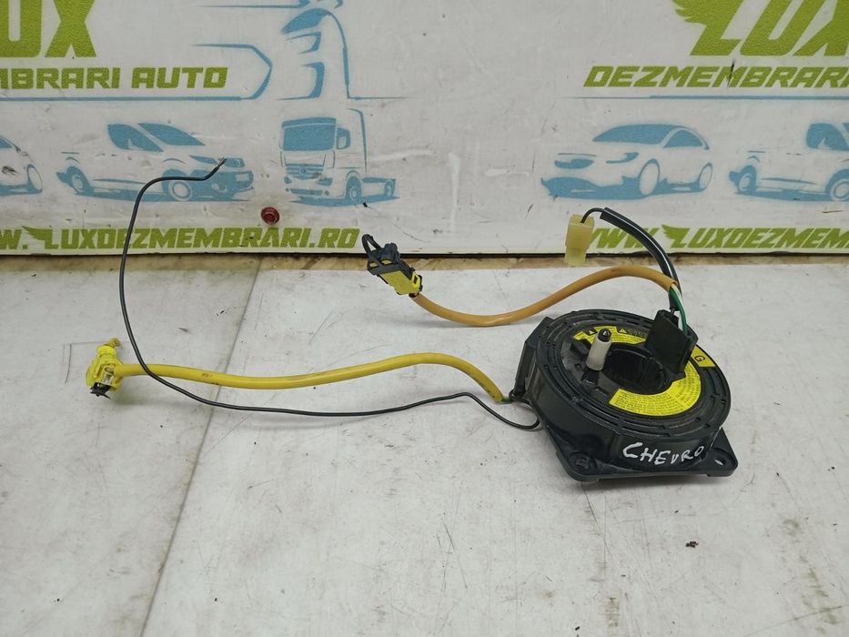 Spira volan Chevrolet Lacetti 1 [2004 - 2013]