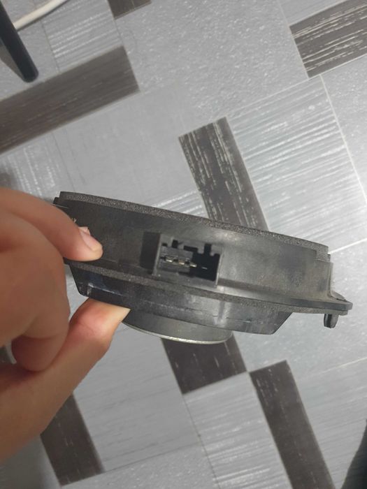 Boxă Ford Focus compatibila  cu ani 2006 până in 2012 !!