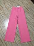 Pantaloni superbi Zara
