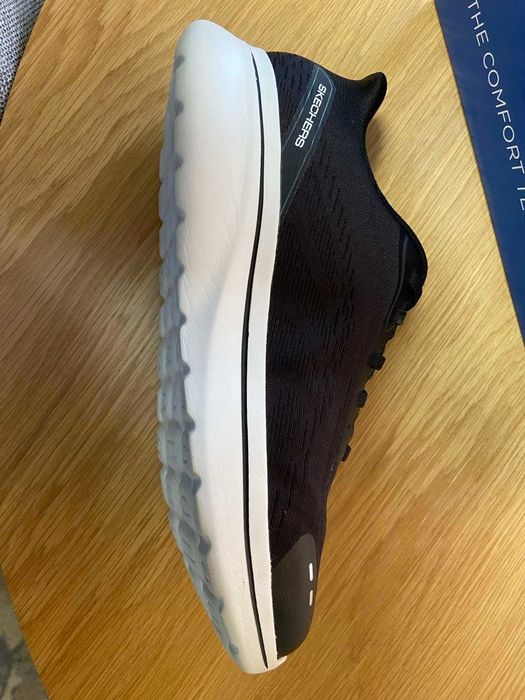 Мъжки обувки Skechers