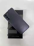 Samsung galaxy S21
