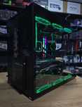Intel Core i9 Монстр + Monitor 27 2k