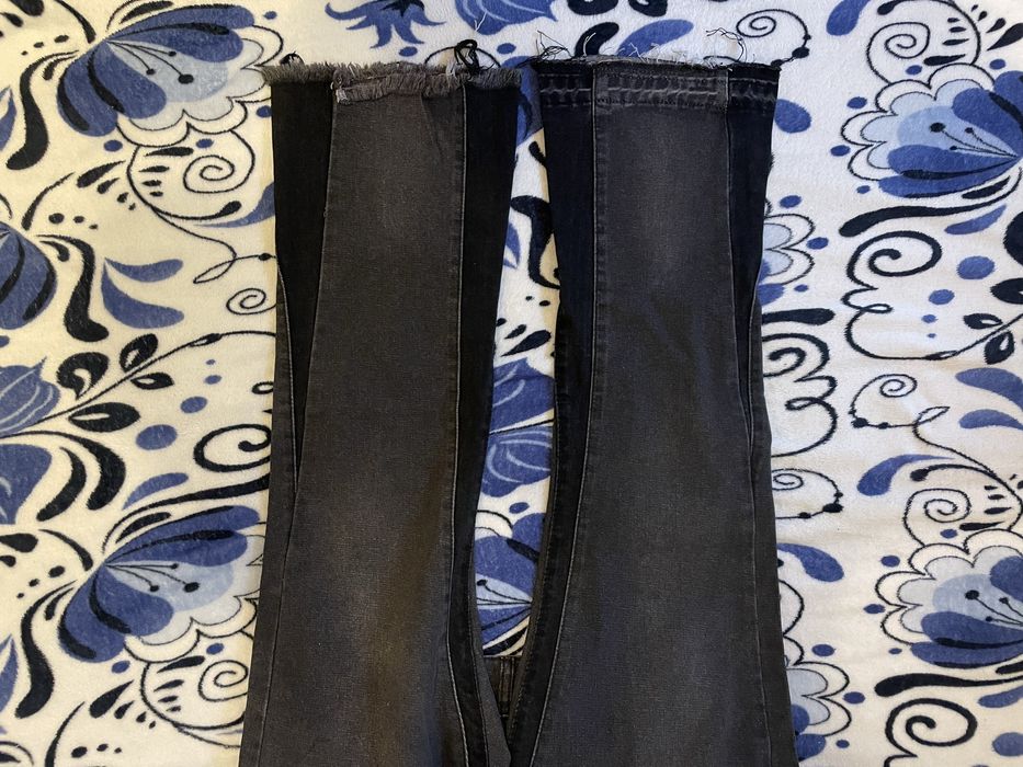 Blugi Gallery Dept. , L, noi