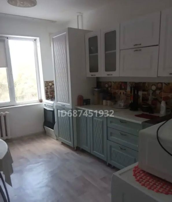 Сдаю 2-х комнатную квартиру